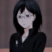 Kiyoko