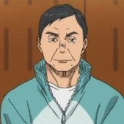 Nobuteru