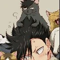 KurooOOOoo