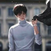 Adrien (ml)
