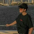 Leon Pratama