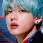 Taehyung