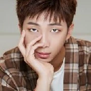 Rm