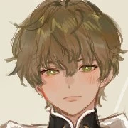 haru Miller