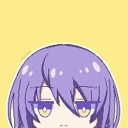your author