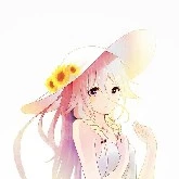 unknown
