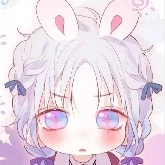 Devil Author
