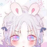 devil author