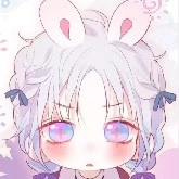 devil author