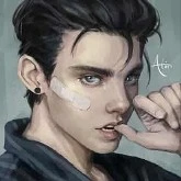 Jacob Williams