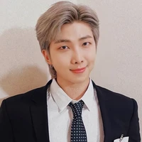 RM