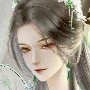 LuoXue