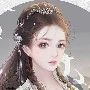 Yan Fei (Empress/FL