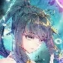 Qi Lin(FL-16yrs)