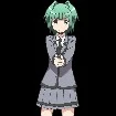 Kayano
