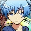 Nagisa