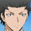 Karasuma