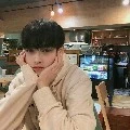 นาย