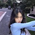 สา"แม่พระเอก"
