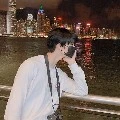 เอเรน"พระเจ้า"