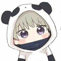 แอด