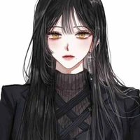 Lee Min Seo 