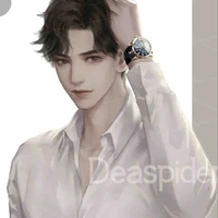 Park Geon Min