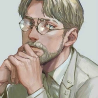 Mr Kang 