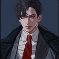 Park Ji Ho