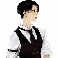 Secretary 