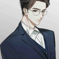 Mr Gim