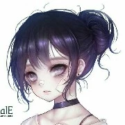 Me UwU