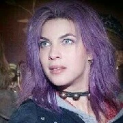 Tonks