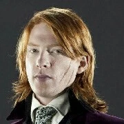 Bill Weasley