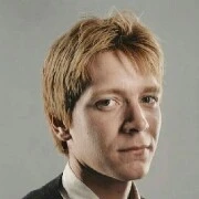 Fred Weasley