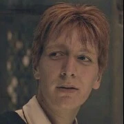 George Weasley