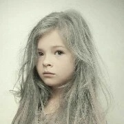 P.Lola  / You