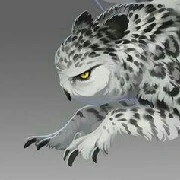 Uma ( your pets / female )