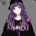 ayaka