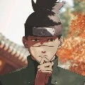 iruka umino
