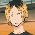 Kenma