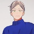 Lev