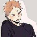 Yaku