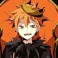Hinata