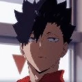 Kuroo