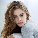 Jennifer