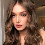 Samantha