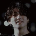 Jungkook/Jun
