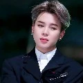 Park Jimin/Jimmy