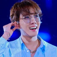 J-Hope/hoppie